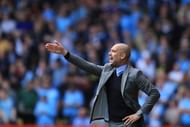 Watford v Manchester City - Premier League